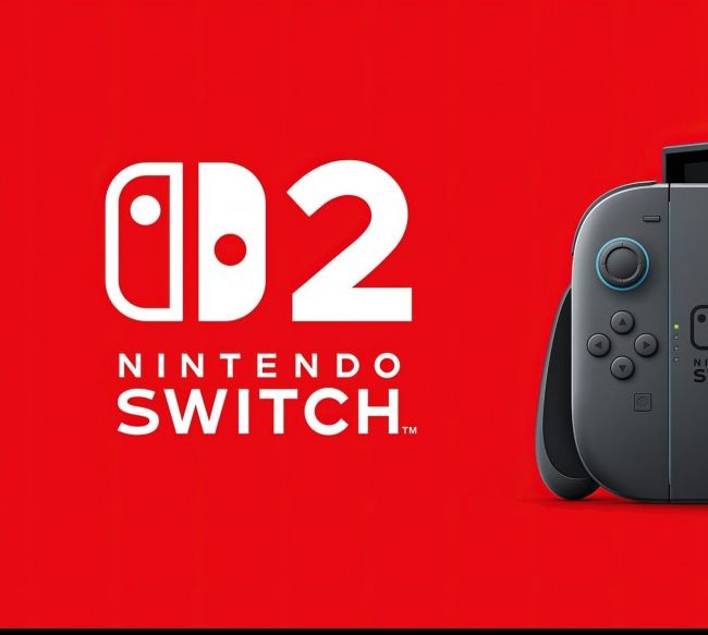 Switch 2支持光追和DLSS对游戏体验有何影响？NVIDIA技术如何改变游戏未来？
