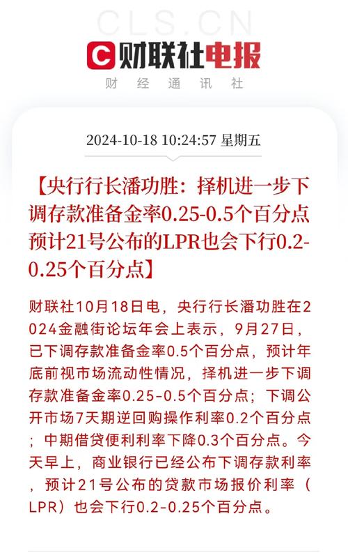 2025年3月28日的震撼：央行为何严查降息谣言幕后黑手？