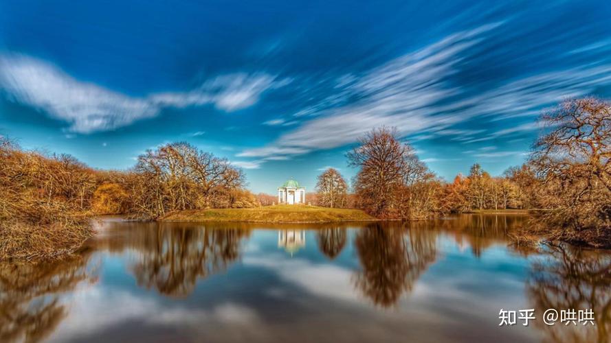 解析梦见棕色的10种深意,心理学专家权威解读 解析梦见棕色的10种深意,心理学专家权威解读