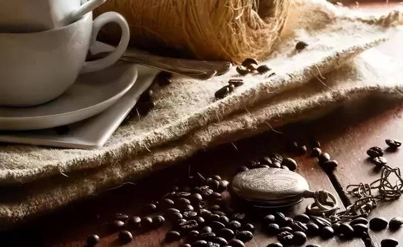 解析梦见棕色的10种深意,心理学专家权威解读 解析梦见棕色的10种深意,心理学专家权威解读