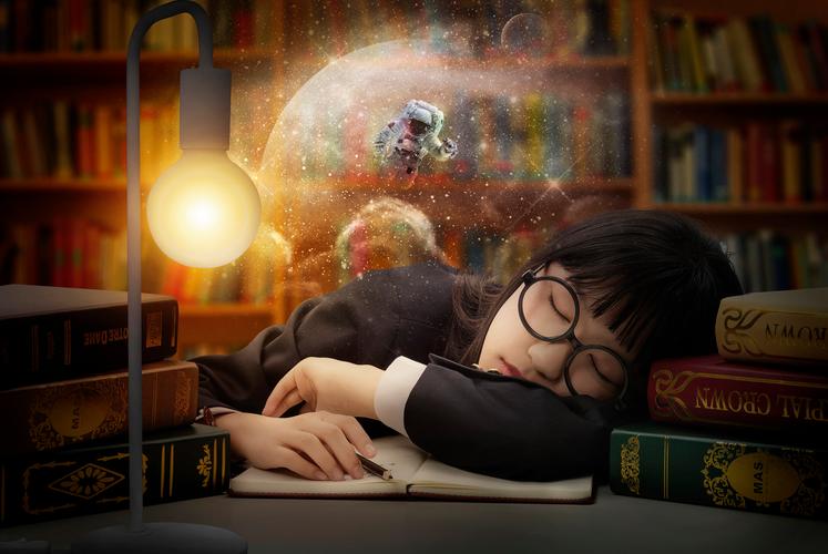 解析梦见棕色的10种深意,心理学专家权威解读 解析梦见棕色的10种深意,心理学专家权威解读