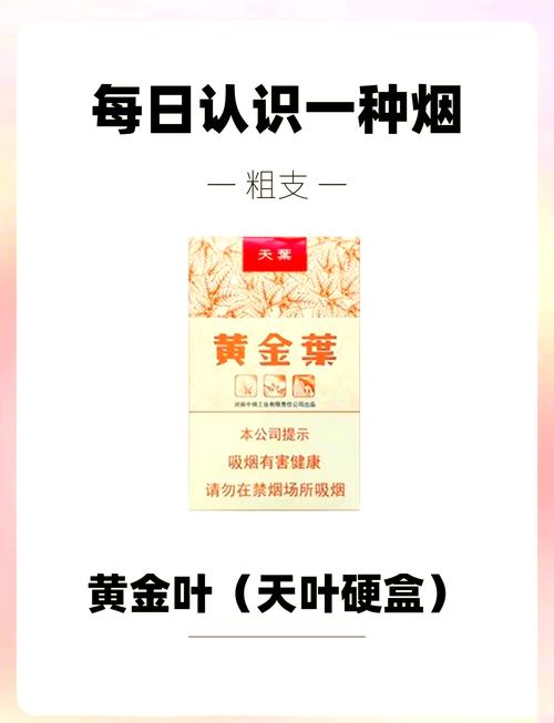 梦见烟叶深度解析烟叶象征与高效解决方案揭秘