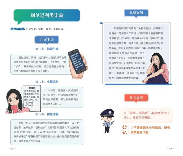 聊城政企携手：如何有效应对电信诈骗？执法支队团支部的创新解决方案
