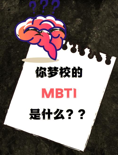 【揭秘】梦见学校的7大寓意，解读你内心深处的秘密