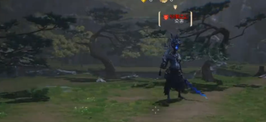 剑灵2染患怎么打？高效通关攻略揭秘！