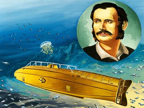 梦见发明家象征哪些？高效解决方案解析其深层含义