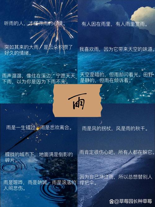 梦见求雨解析揭示深层心理与未来启示，用户分享心得引人深思！