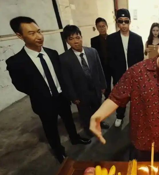 来财梗是什么？解读手游攻略中的趣味密码与实用妙招！