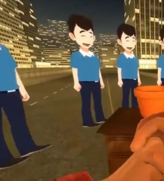 来财梗是什么？解读手游攻略中的趣味密码与实用妙招！