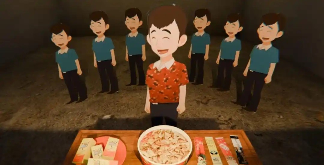 来财梗是什么？解读手游攻略中的趣味密码与实用妙招！