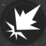 揭开记忆法则：白色幻影中伊萨妮亚的神秘技能，如何颠覆游戏体验？
