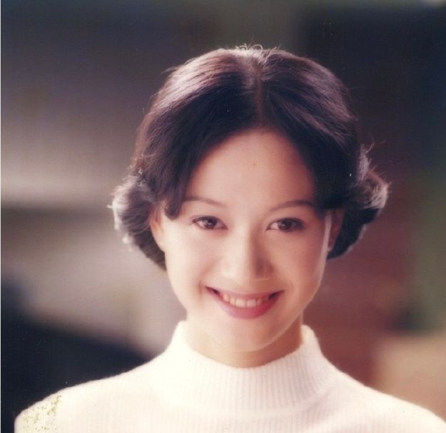 1999年内衣广告为何轰动全国？当事人如何从羞耻转变为自豪？
