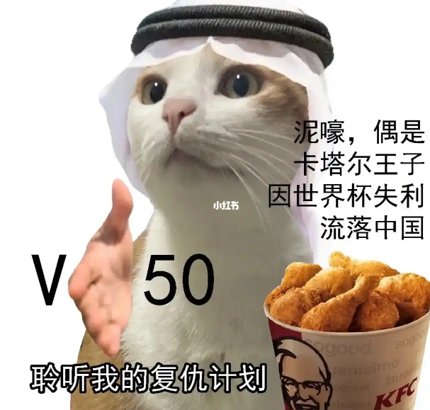 如何快速掌握手游攻略？疯狂星期四v50表情包深度解析！