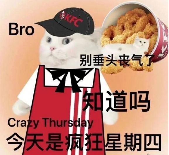 如何快速掌握手游攻略？疯狂星期四v50表情包深度解析！