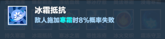 揭开口袋斗蛐蛐火焰圣女秘密：快速升级攻略与实用技巧