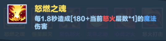 揭开口袋斗蛐蛐火焰圣女秘密：快速升级攻略与实用技巧