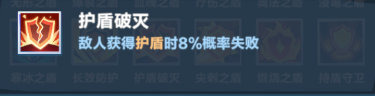 揭开口袋斗蛐蛐火焰圣女秘密：快速升级攻略与实用技巧
