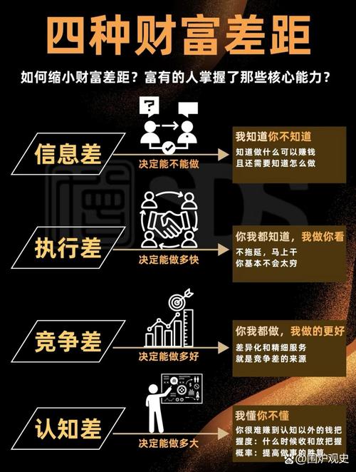 梦见搓衣板预示职场转机,解读背后心理暗示提升竞争力 梦见搓衣板预示职场转机,解读背后心理暗示提升竞争力