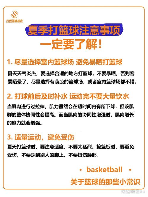 解梦梦见打篮球的高效解析与潜在启示