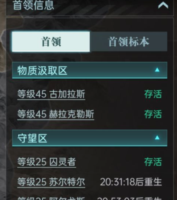 群星纪元Boss挑战完全指南：轻松掌握策略，提升过关效率，让你战无不胜！