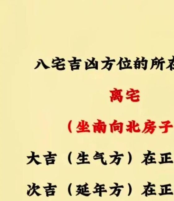 解密梦见屋宅的5大象征意义，提升生活运势