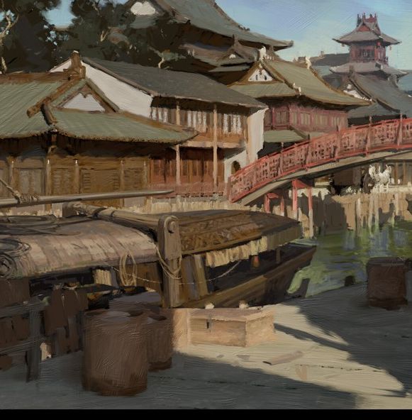 如何玩转十字军之王3第四章？抢先了解Steam特别好评内容