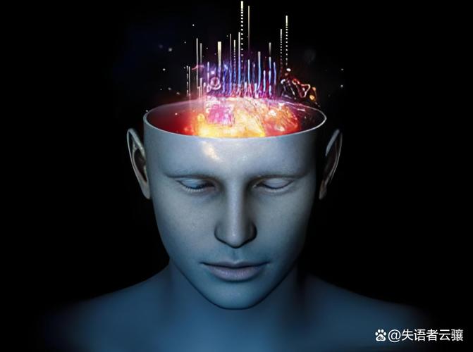梦见流浪汉解析潜意识暗示与心理变化深度分析