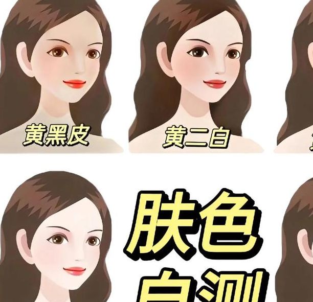 梦见肤色解析心理暗示 vs 潜在寓意，哪个更值得关注？
