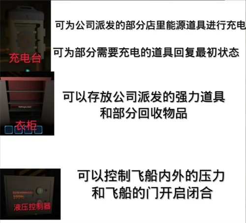 如何快速上手绝命公司？新手必备攻略大揭秘！
