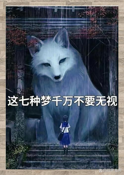 梦见山中有墓暗藏玄机?揭示梦境背后的深层含义! 梦见山中有墓暗藏玄机?揭示梦境背后的深层含义!