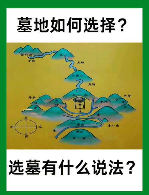 梦见墓穴解析心理暗示 vs 现实启示,哪个更具指导性? 梦见墓穴解析心理暗示 vs 现实启示,哪个更具指导性?