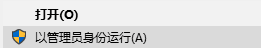 抢先掌握InZOI崩溃解决方案，让你的游戏体验更流畅！