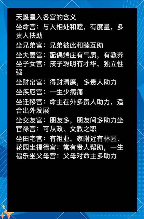 梦见登天入月宫解析解锁你的内心潜力之门! 梦见登天入月宫解析解锁你的内心潜力之门!