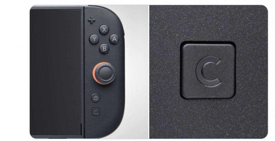 Switch 2 Pro控制器将支持耳机插孔，你知道这会带来哪些游戏体验的提升吗？