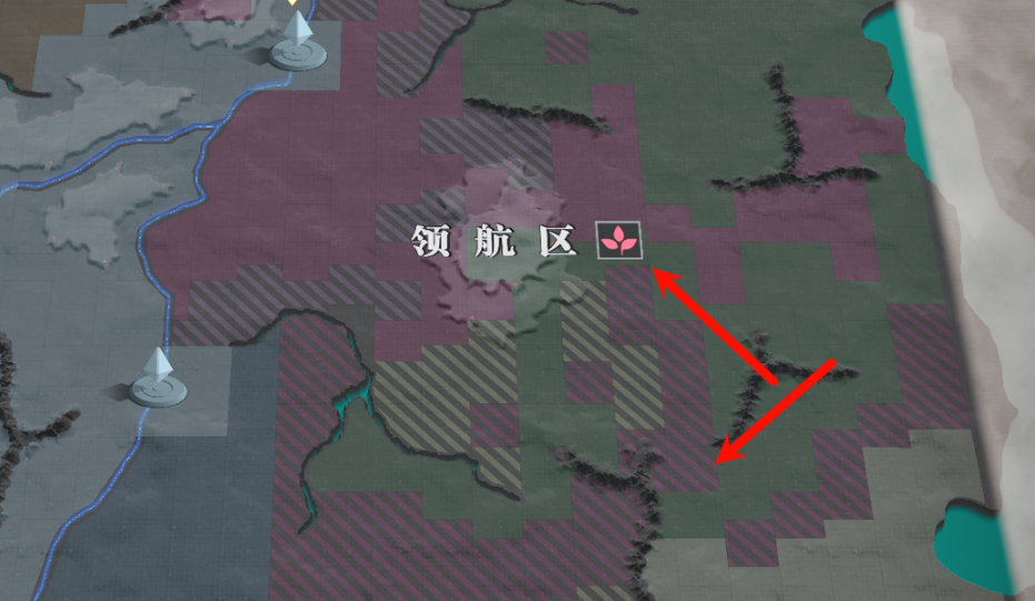 如何轻松赢取群星纪元据点？揭秘专家策略与技巧！