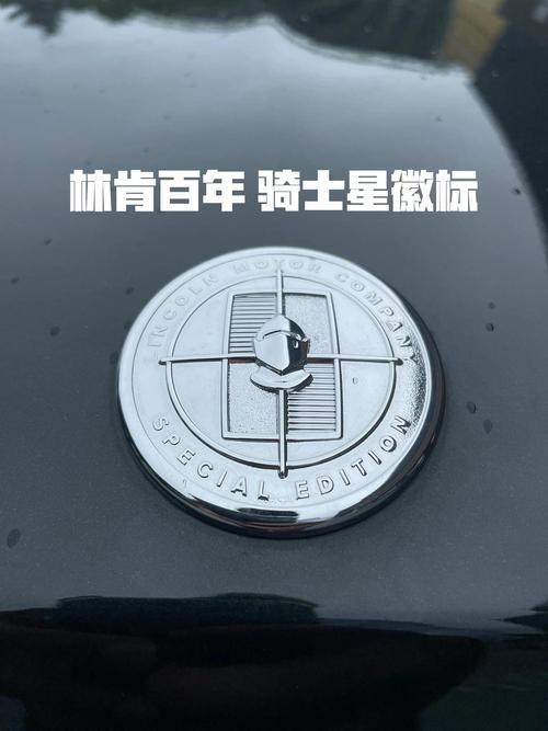梦见林肯象征深刻变革,解析潜意识探索与人生转折启示! 梦见林肯象征深刻变革,解析潜意识探索与人生转折启示!