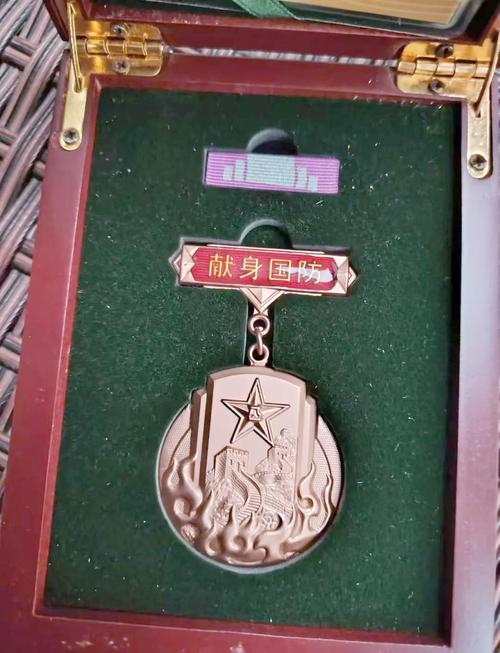 梦见勋章解析象征意义 vs 心理暗示,哪种解读更贴近真实? 梦见勋章解析象征意义 vs 心理暗示,哪种解读更贴近真实?