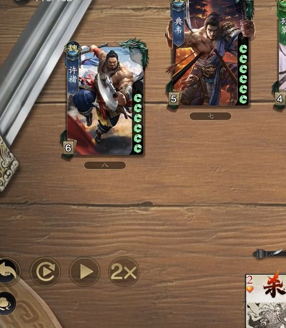 揭秘代号杀房间玩法：这些策略为何让玩家欲罢不能？