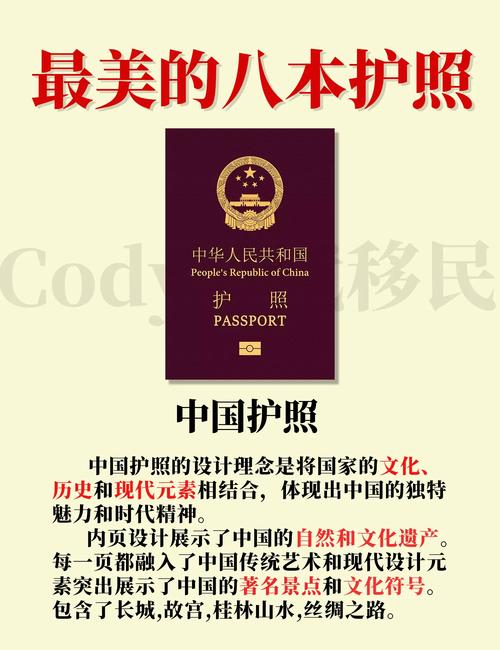 梦见护照是哪些预兆?解析其背后含义与生活启示 梦见护照是哪些预兆?解析其背后含义与生活启示