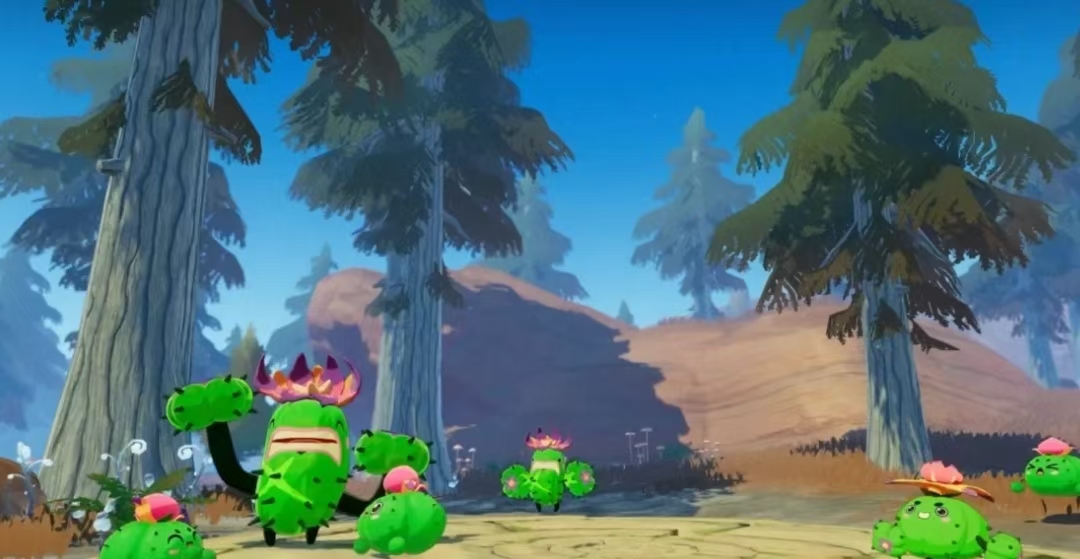 洛克王国手游攻略：如何打造顶级天梯阵容？