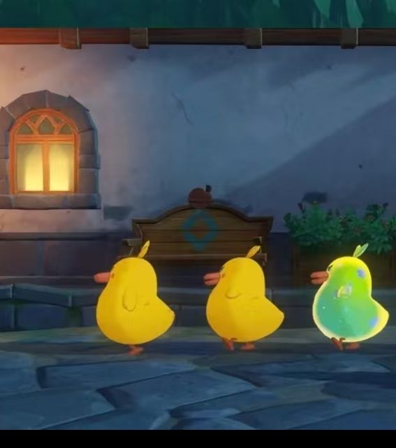 洛克王国手游攻略：如何打造顶级天梯阵容？