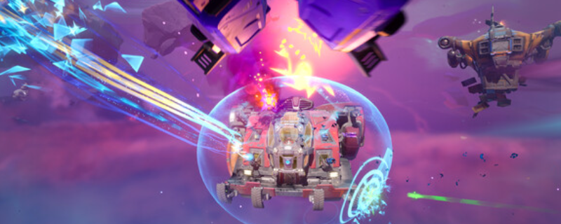 无主星渊攻略：揭示测试时间与高效游戏技巧