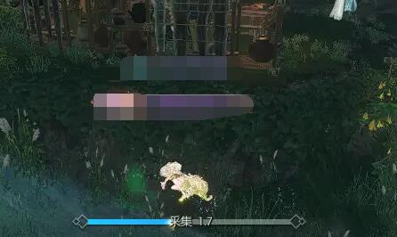 为什么你的逆水寒手游幽谷寻茵奇遇攻略如此重要？探索最佳策略与技巧！