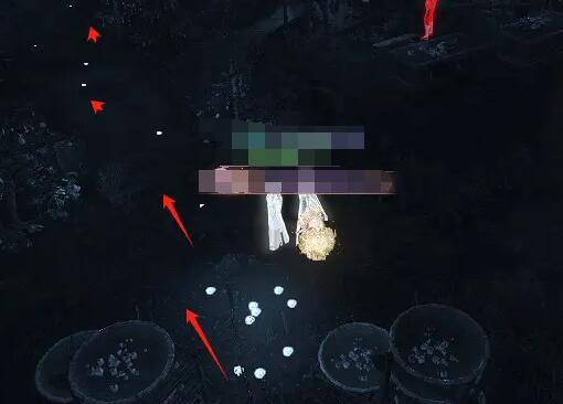 为什么你的逆水寒手游幽谷寻茵奇遇攻略如此重要？探索最佳策略与技巧！