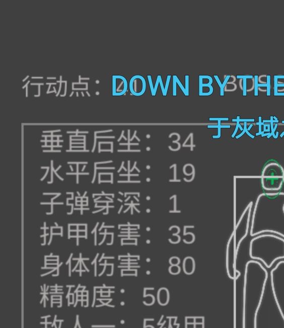 如何在老鼠大冒险中选择性价比最高的硬核庄园猛鼠？