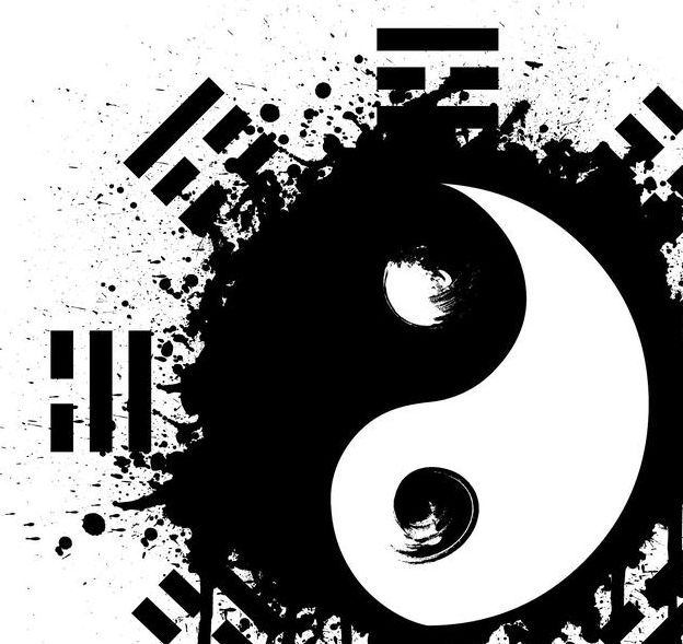梦见天地异象暗藏玄机？解密背后深意与预兆