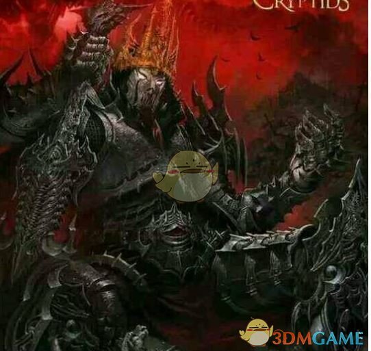 地下城堡攻略：揭开恶魔大君隐藏属性，成为顶级玩家的关键！