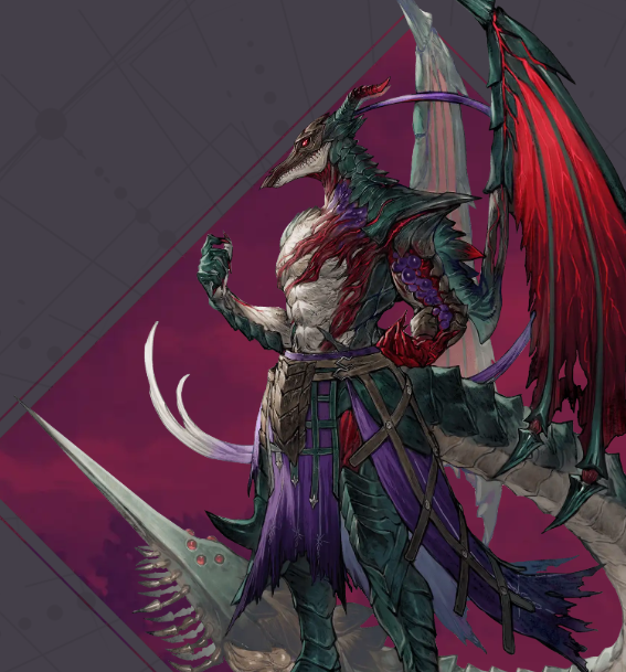 优米雅的炼金工房：揭秘龙翼战士角色的隐藏力量与秘密玩法