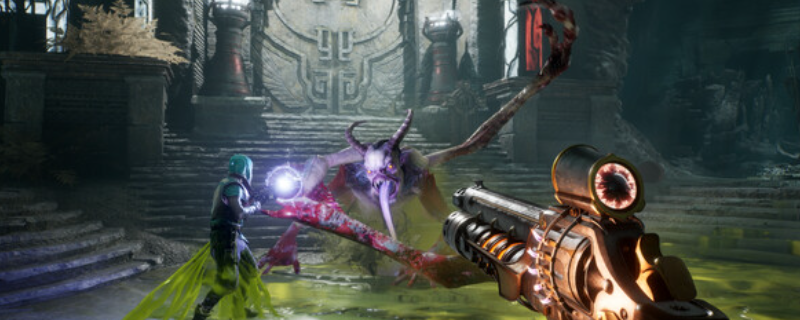 痛苦杀手游戏的平台攻略：解锁畅玩秘籍，提升游玩体验！