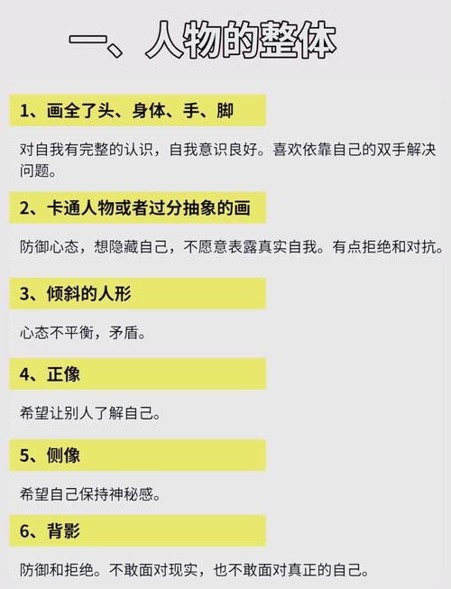 梦见室友的5种心理解析，揭示潜意识背后的秘密